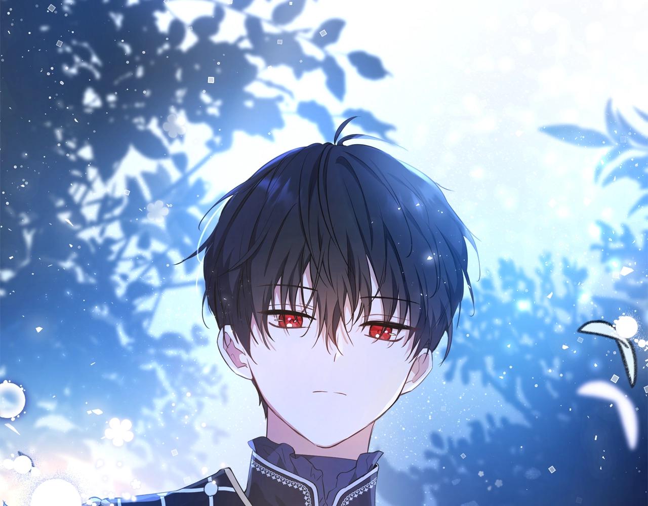 第57话 露台的秘密211
