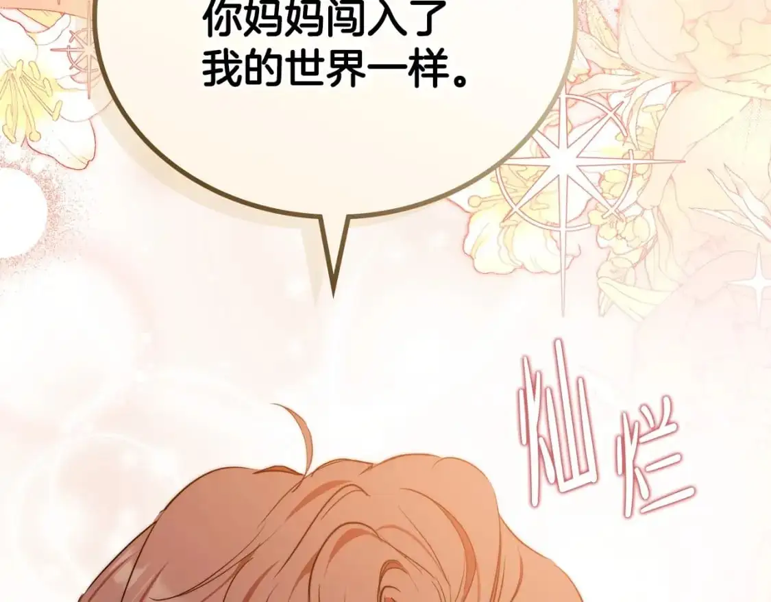 第128话 紫宝石戒指192
