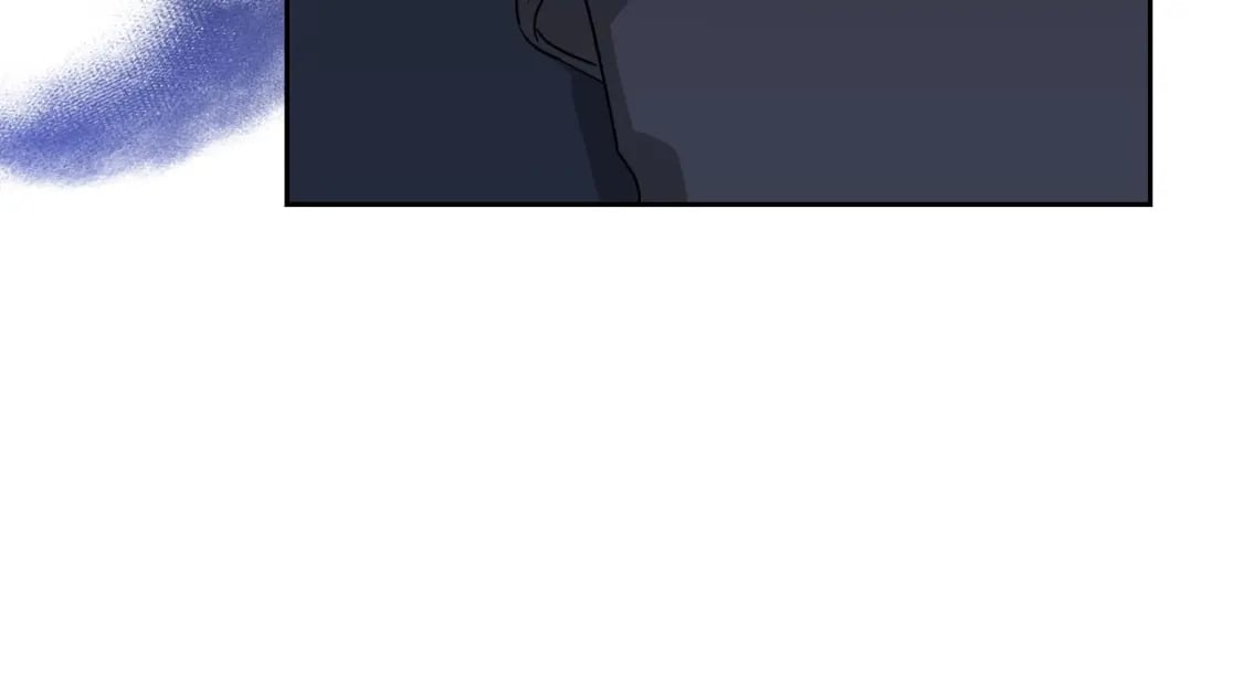 第115话 我需要钱165