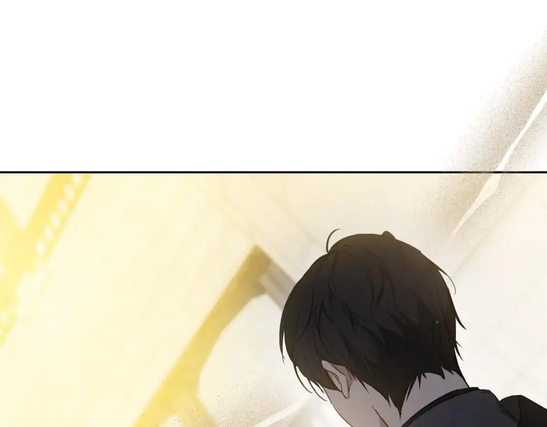 第128话 紫宝石戒指33