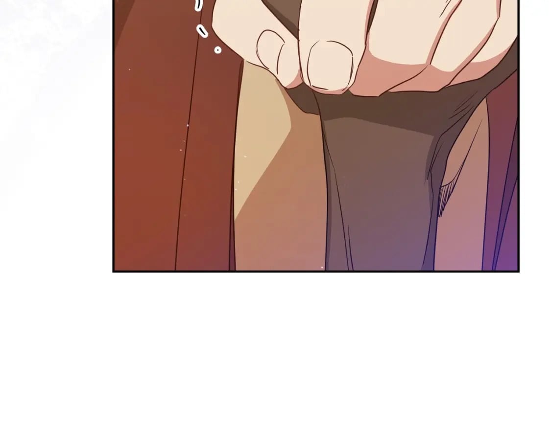第109话 很在乎很在乎她196