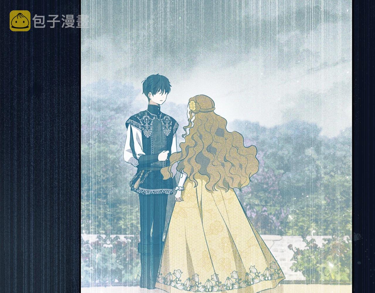 第72话 最后的希望86