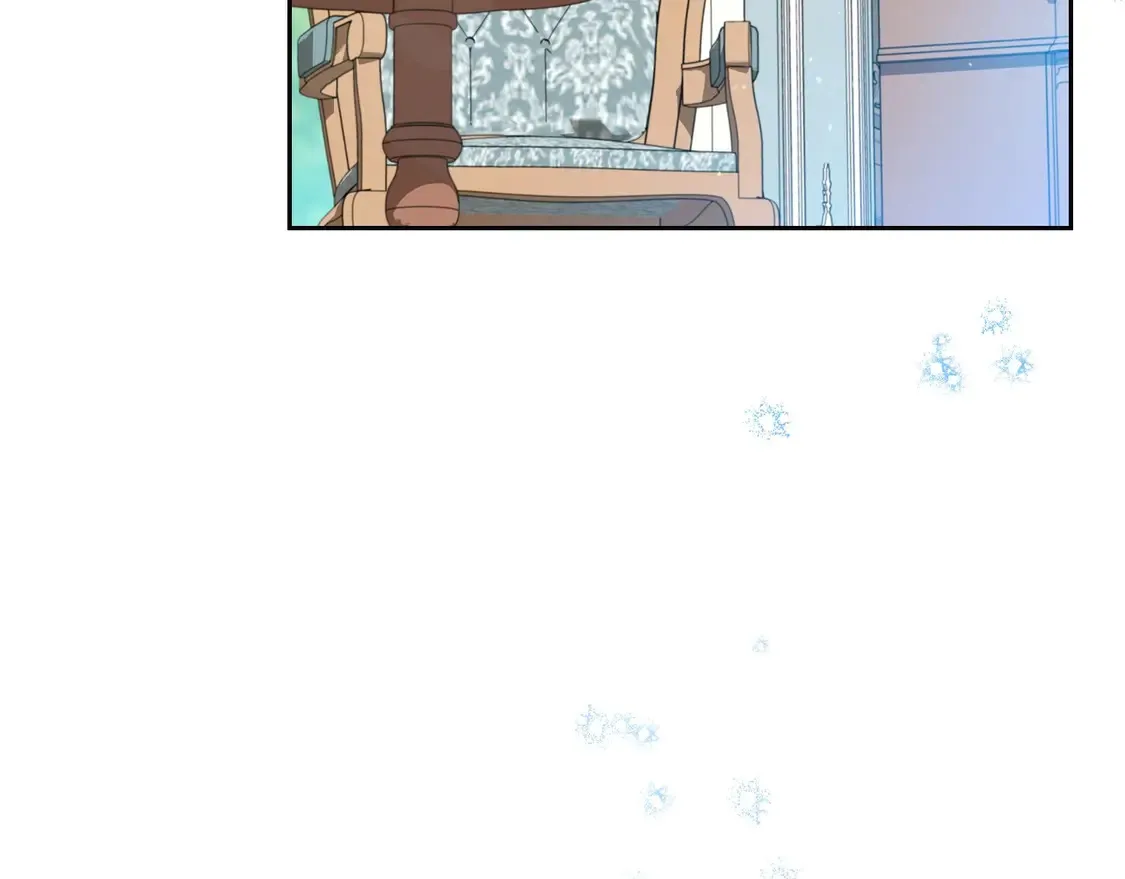 第141话 商人看重的是经验154