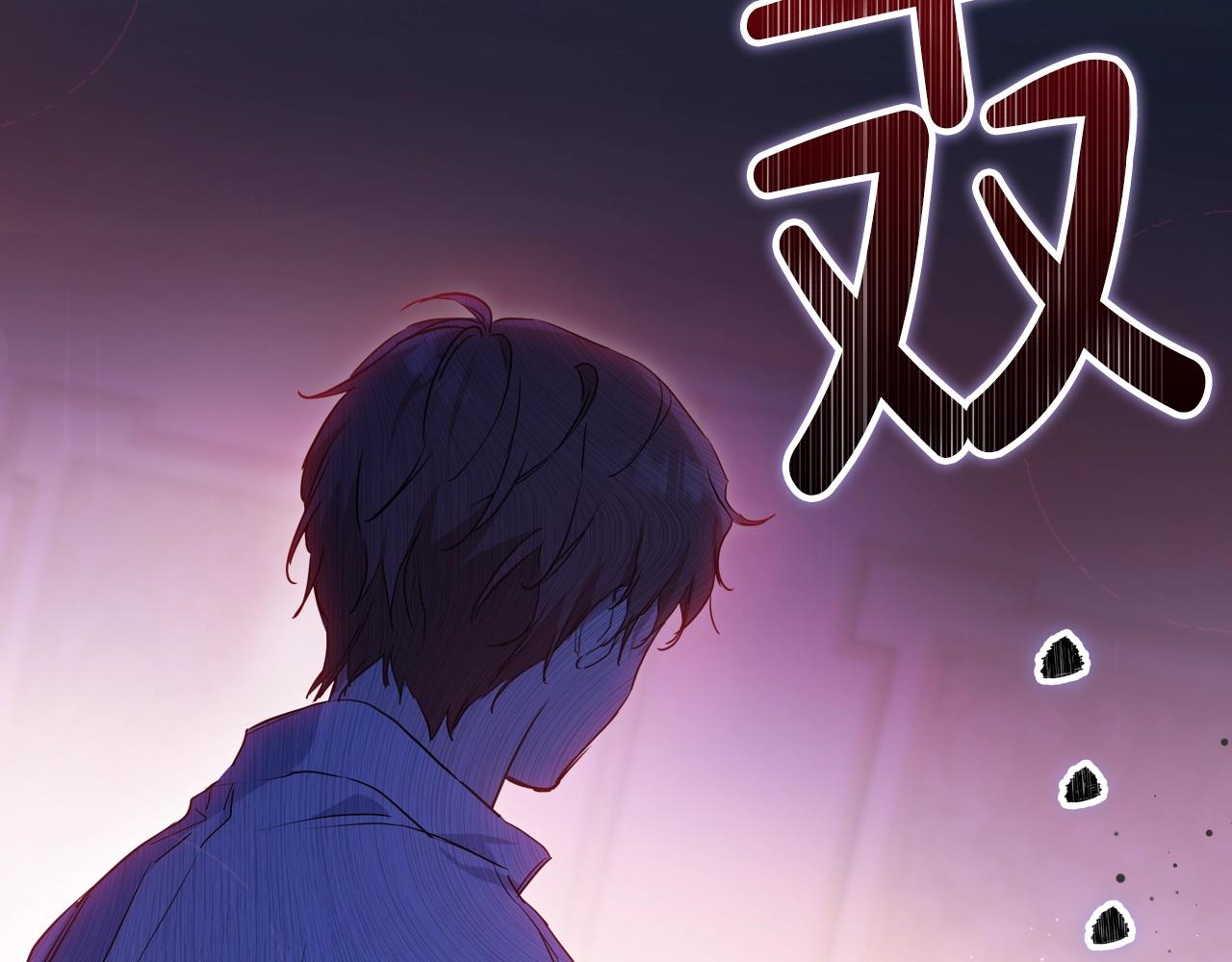 第62话 在我死前149