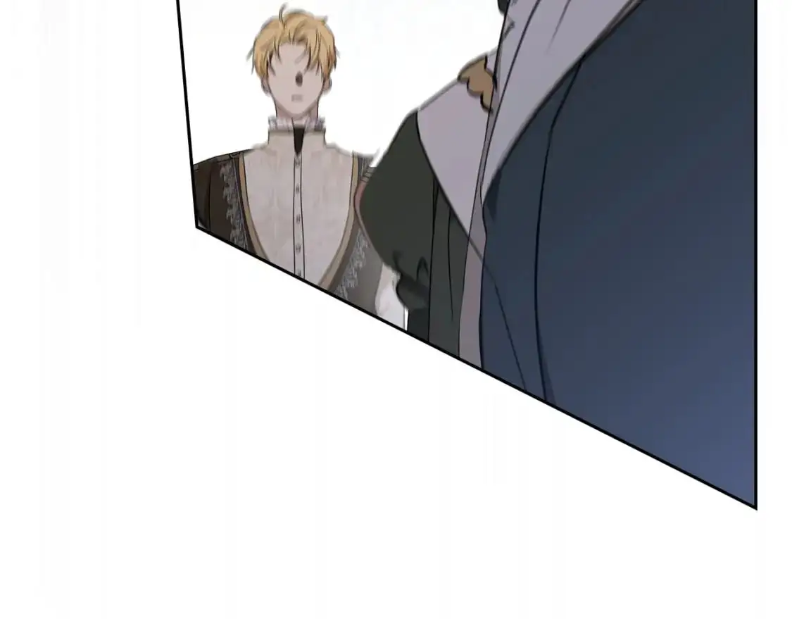 第128话 紫宝石戒指15