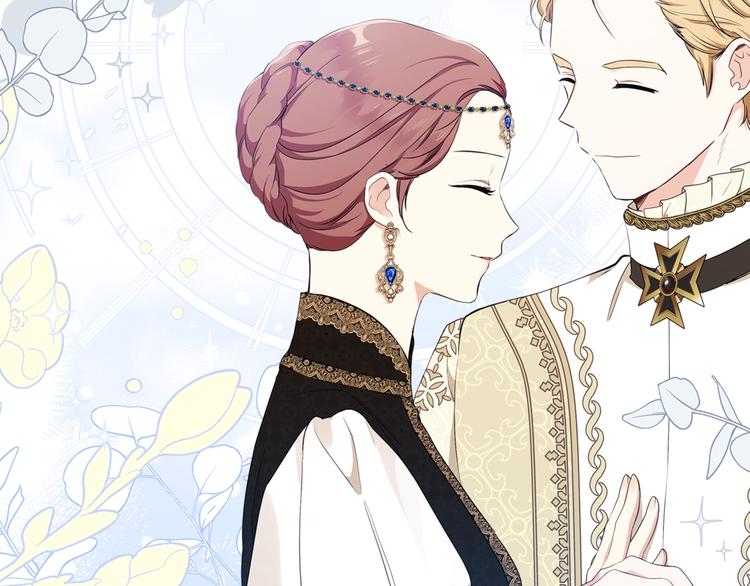 第35话 修斯家男人的秘密111