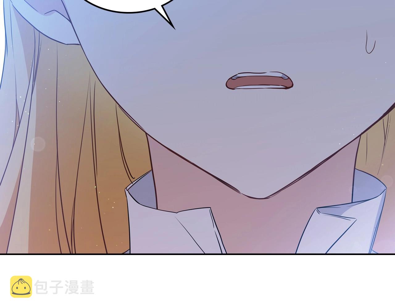 第72话 最后的希望10