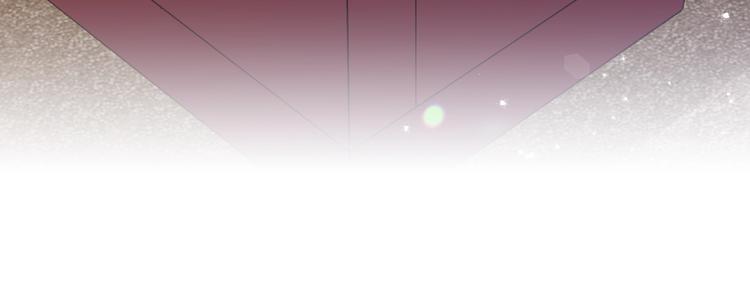 第8话 家主课堂81