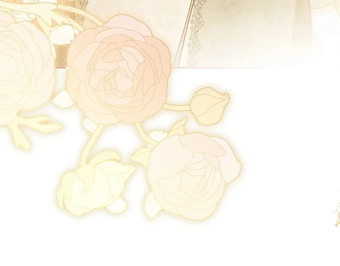 第123话 你哪里比我更强嘛？273