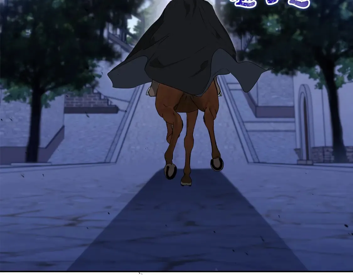 第140话 交易的最终目的168