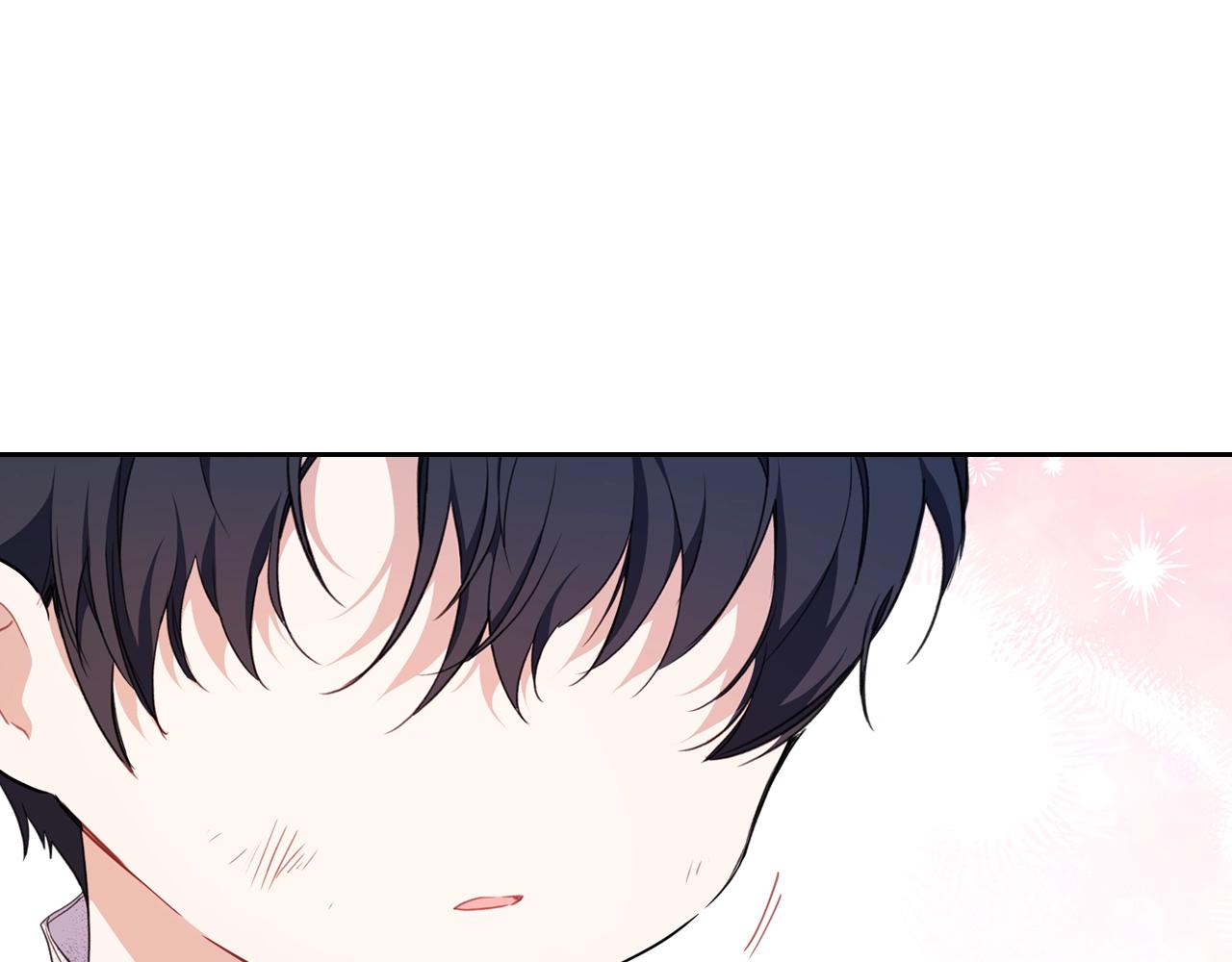 第47话 血性一面95