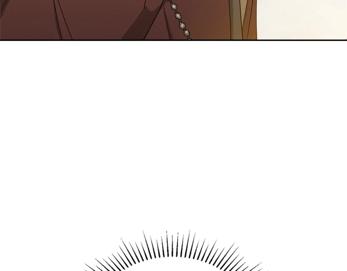 第109话 很在乎很在乎她42