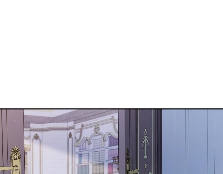 第45话 该放手了35