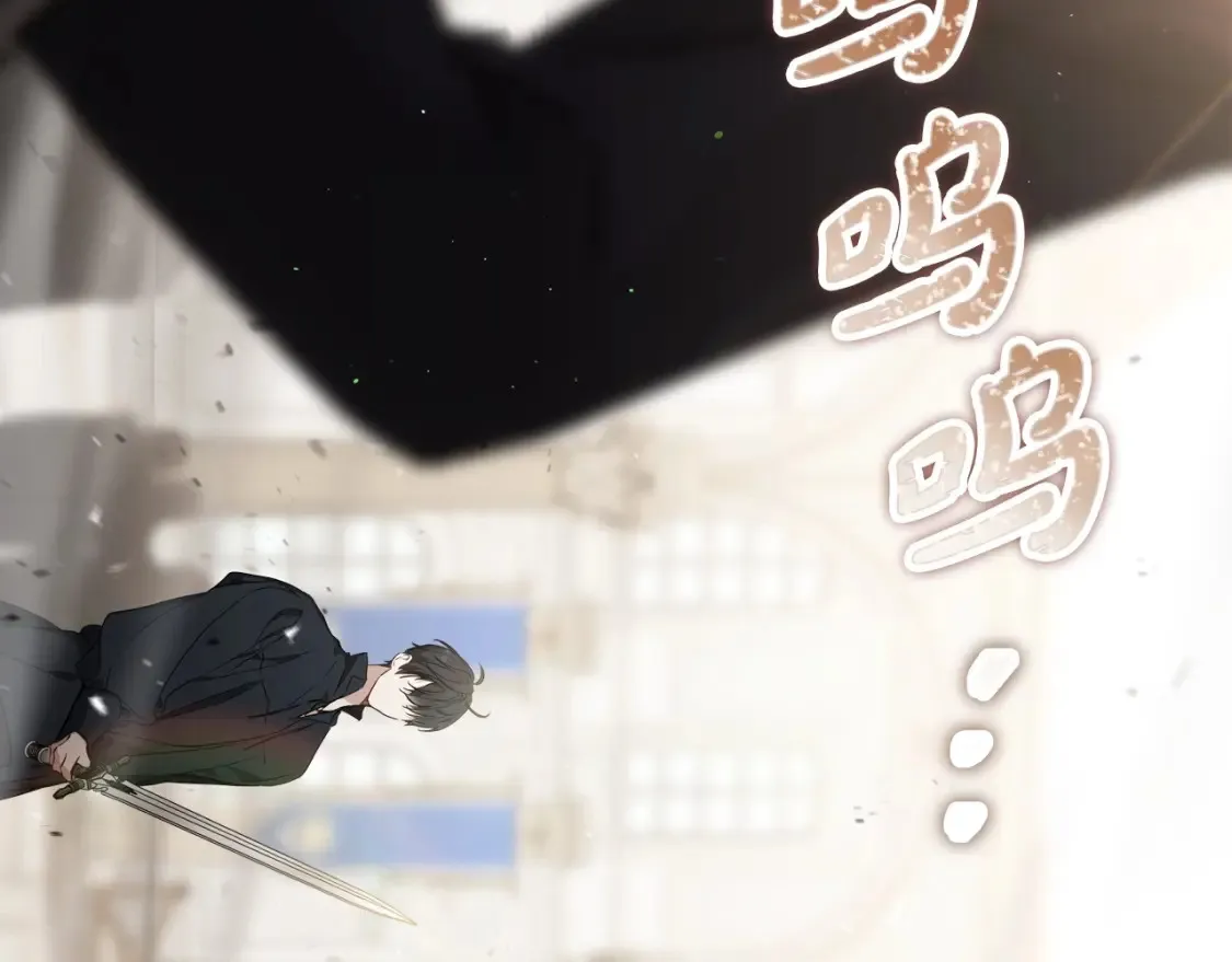 第137话 无心训练了193
