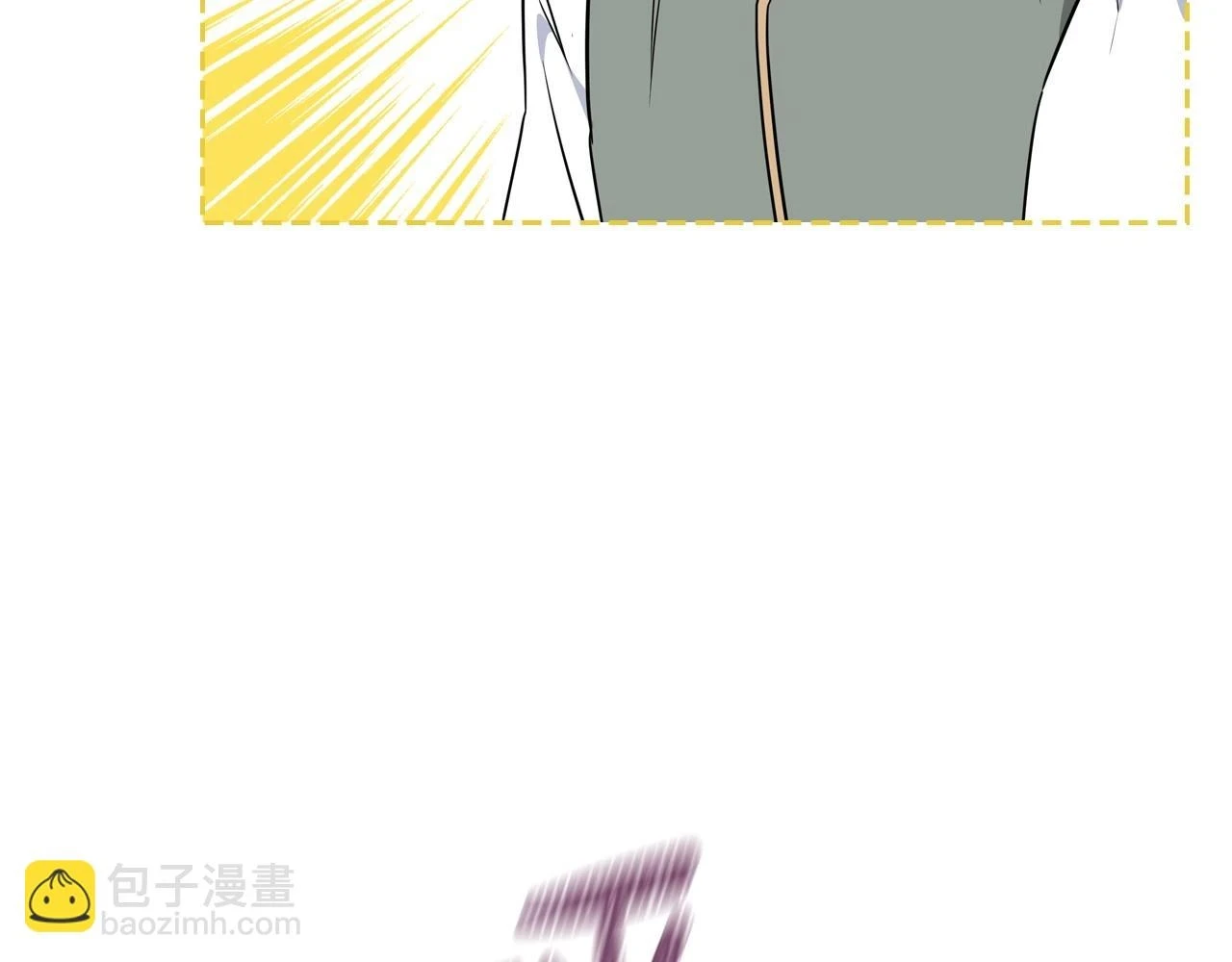 第100话 了结心结55