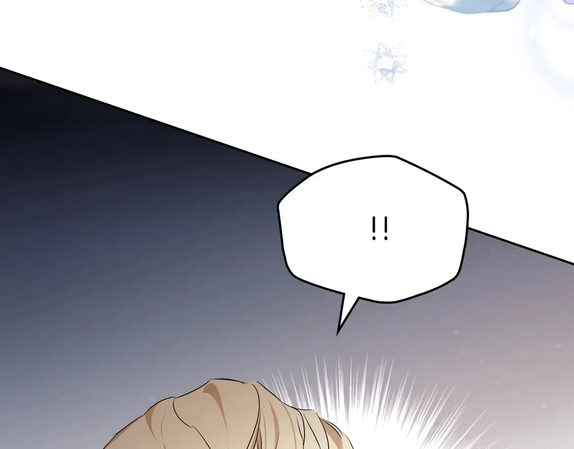 第142话 借老师名义，伴她左右41