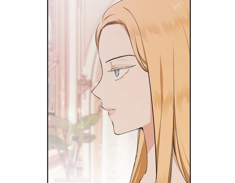第38话 大赚一笔！12