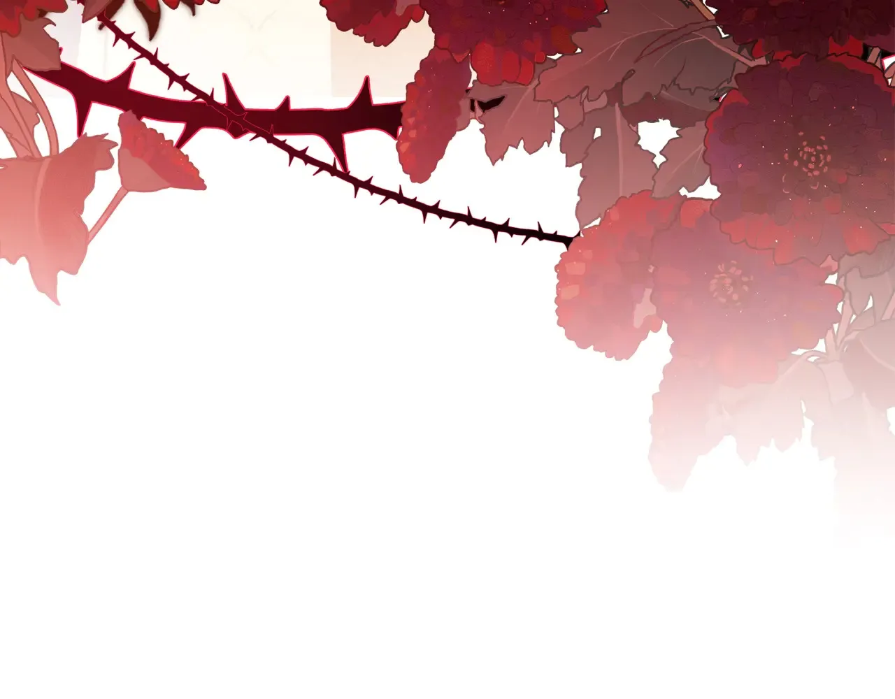 第145话 商团博弈66