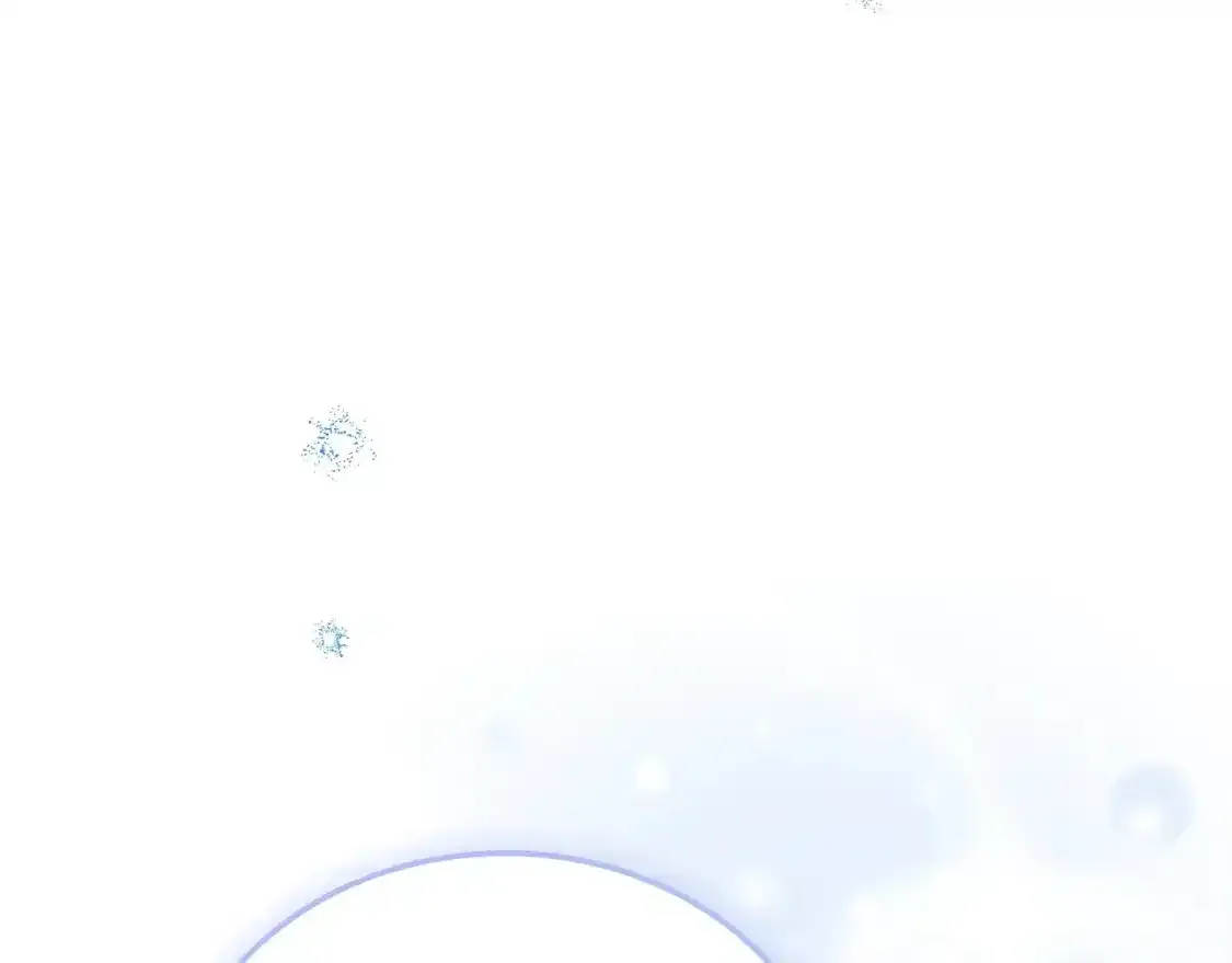 第131话 请支持我242