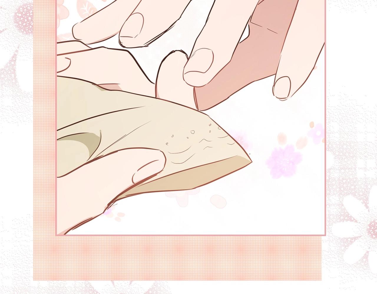 第75话 这小子还有两副面孔102