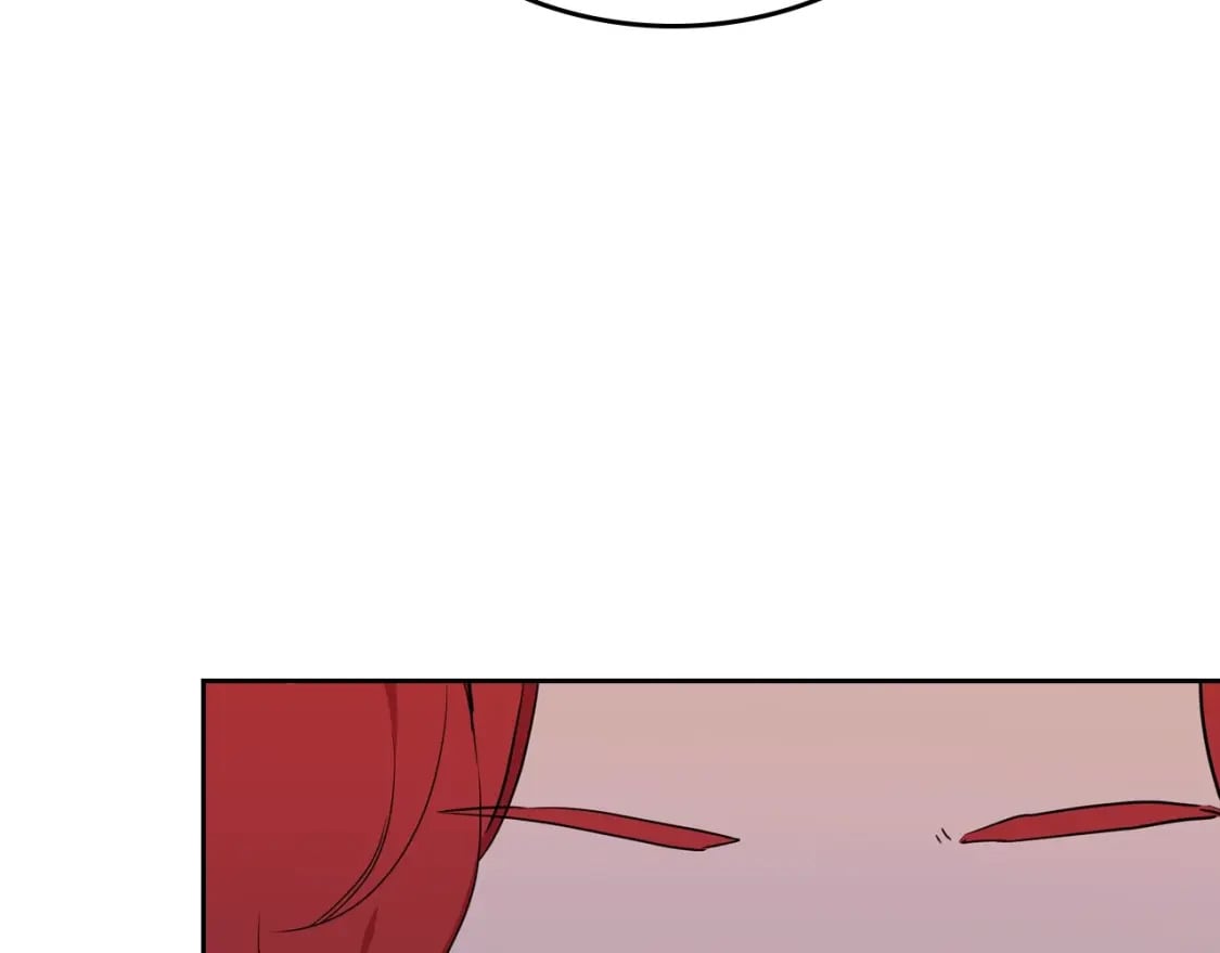 第107话 我的舞伴27