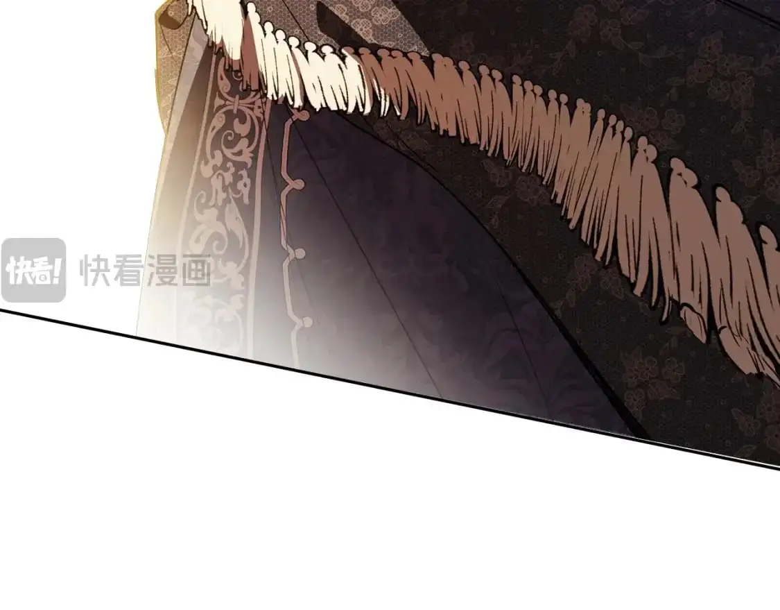 第121话 伪造支票252