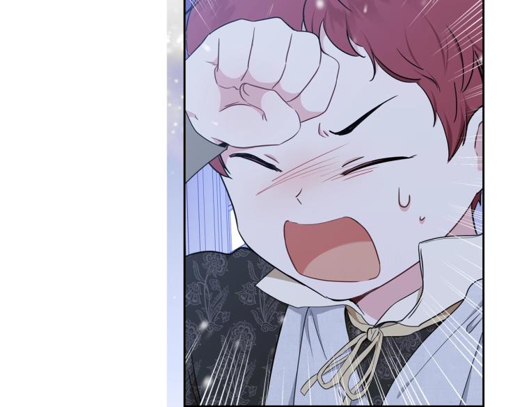 第40话 执剑之人121