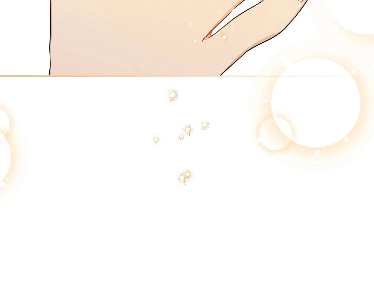 第100话 了结心结203