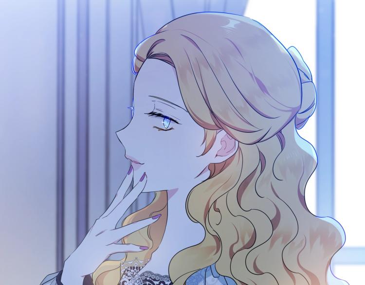 第41话 意外之喜123