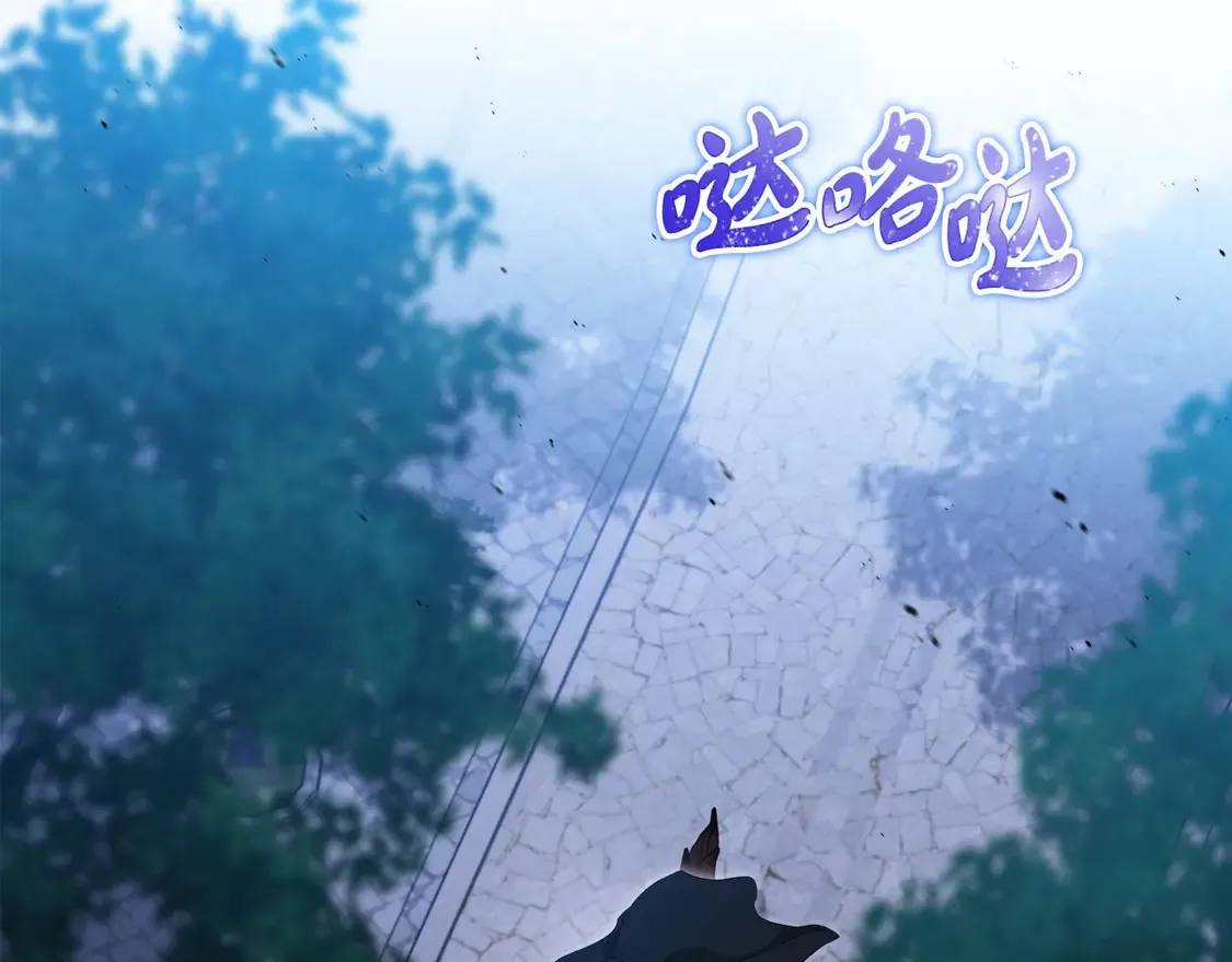 第140话 交易的最终目的159