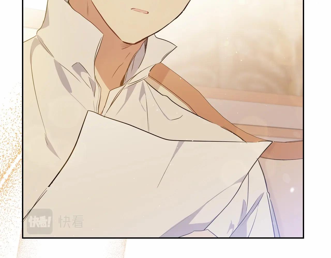 第68话 重生的秘密110