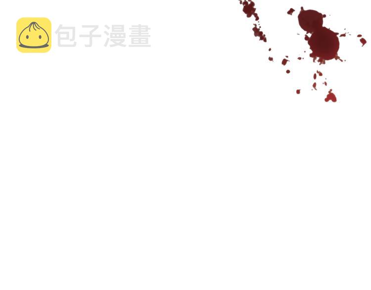 第1话 家族之伤185