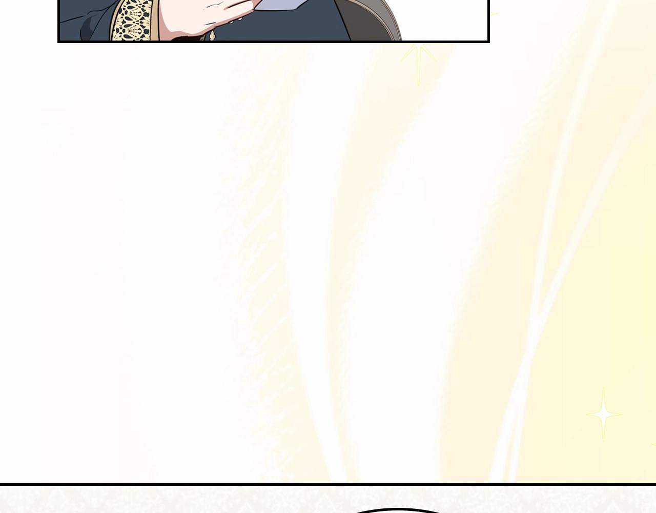 第78话 你是我的人162