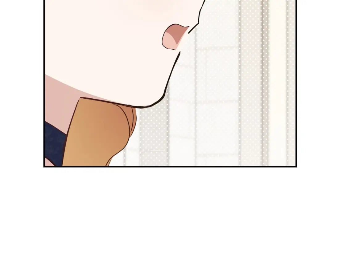 第104话 夺走他们最在乎的东西27