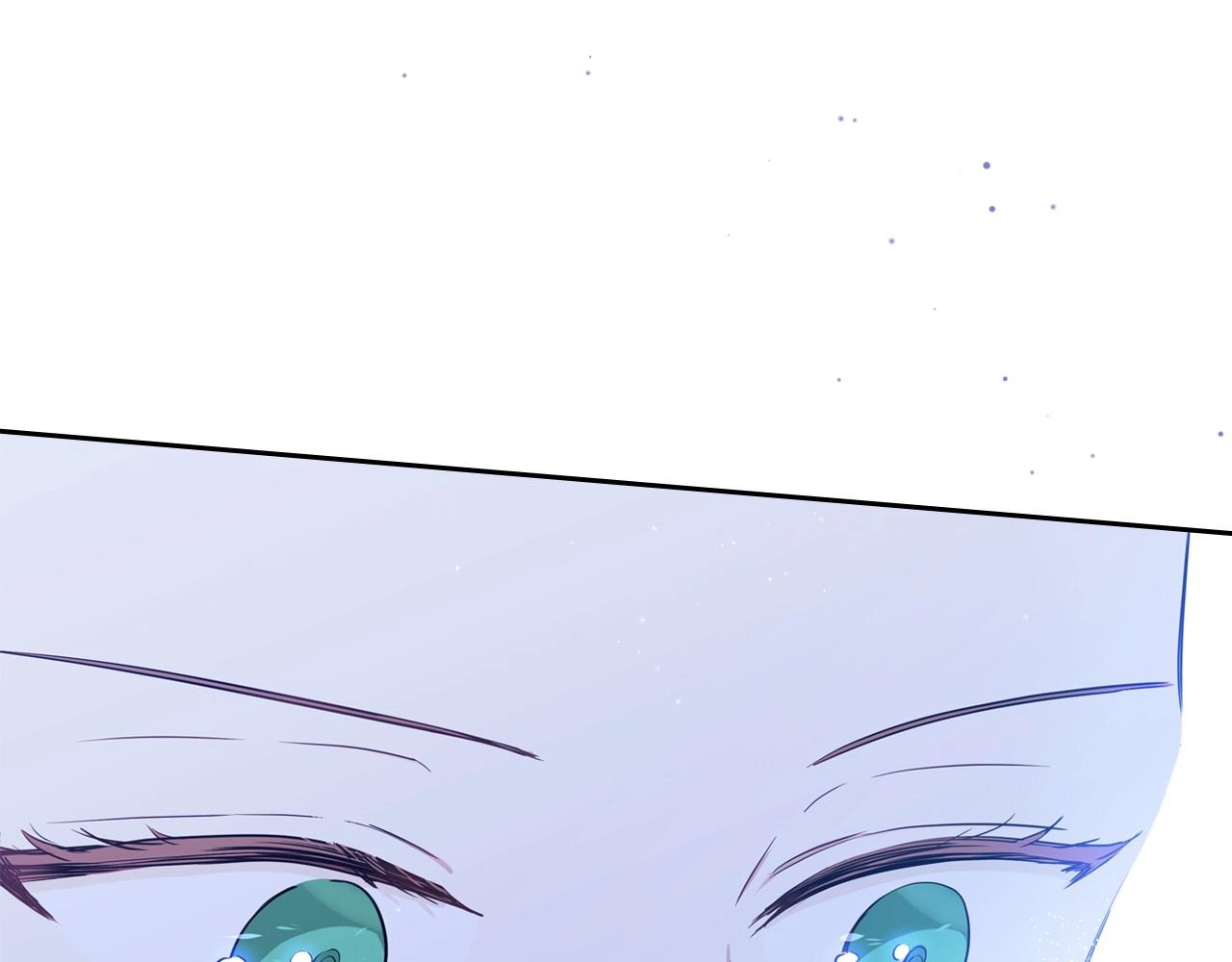 第69话 互相扶持的我们166