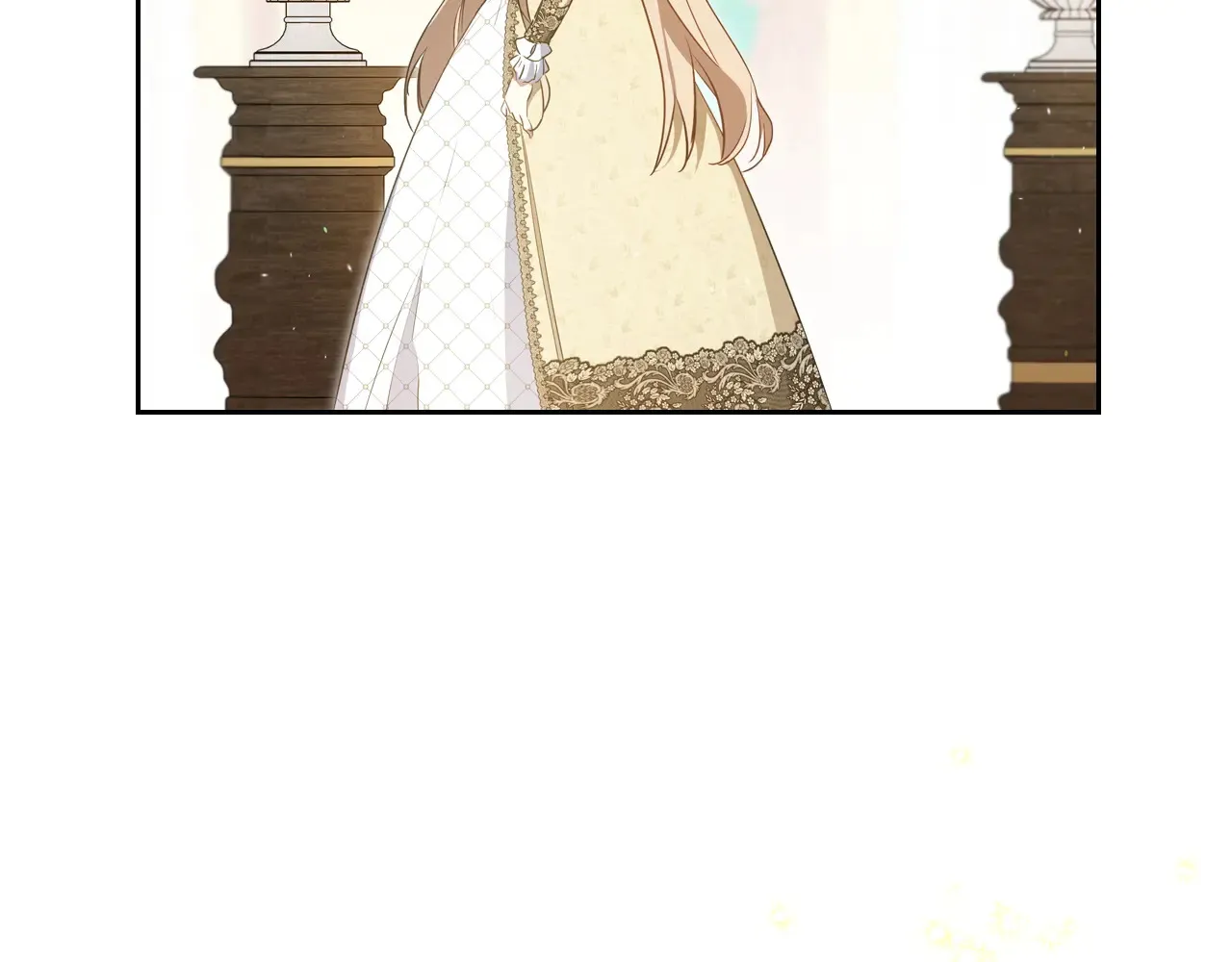 第145话 商团博弈235