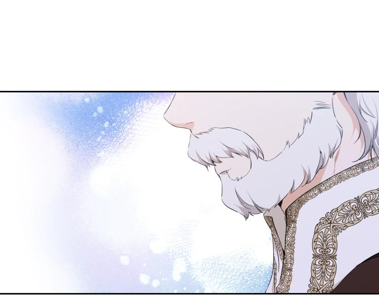 第45话 该放手了131