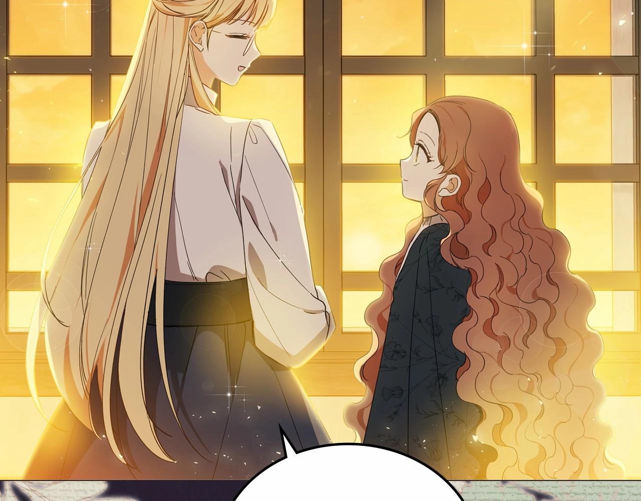 第71话 我亲手给你回应！195
