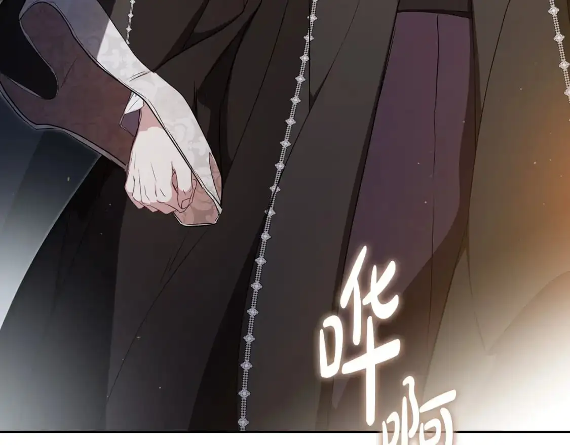 第128话 紫宝石戒指10
