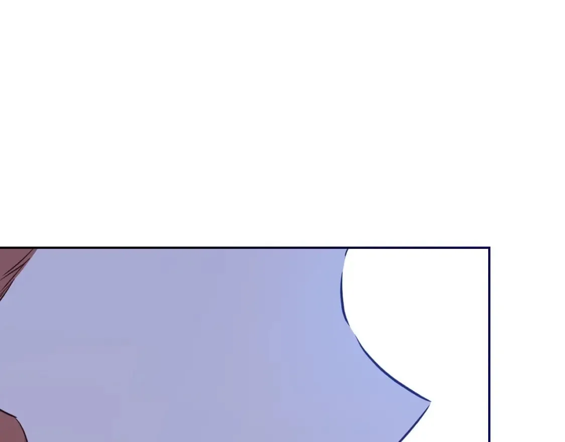 第130话 下次你就告诉我27