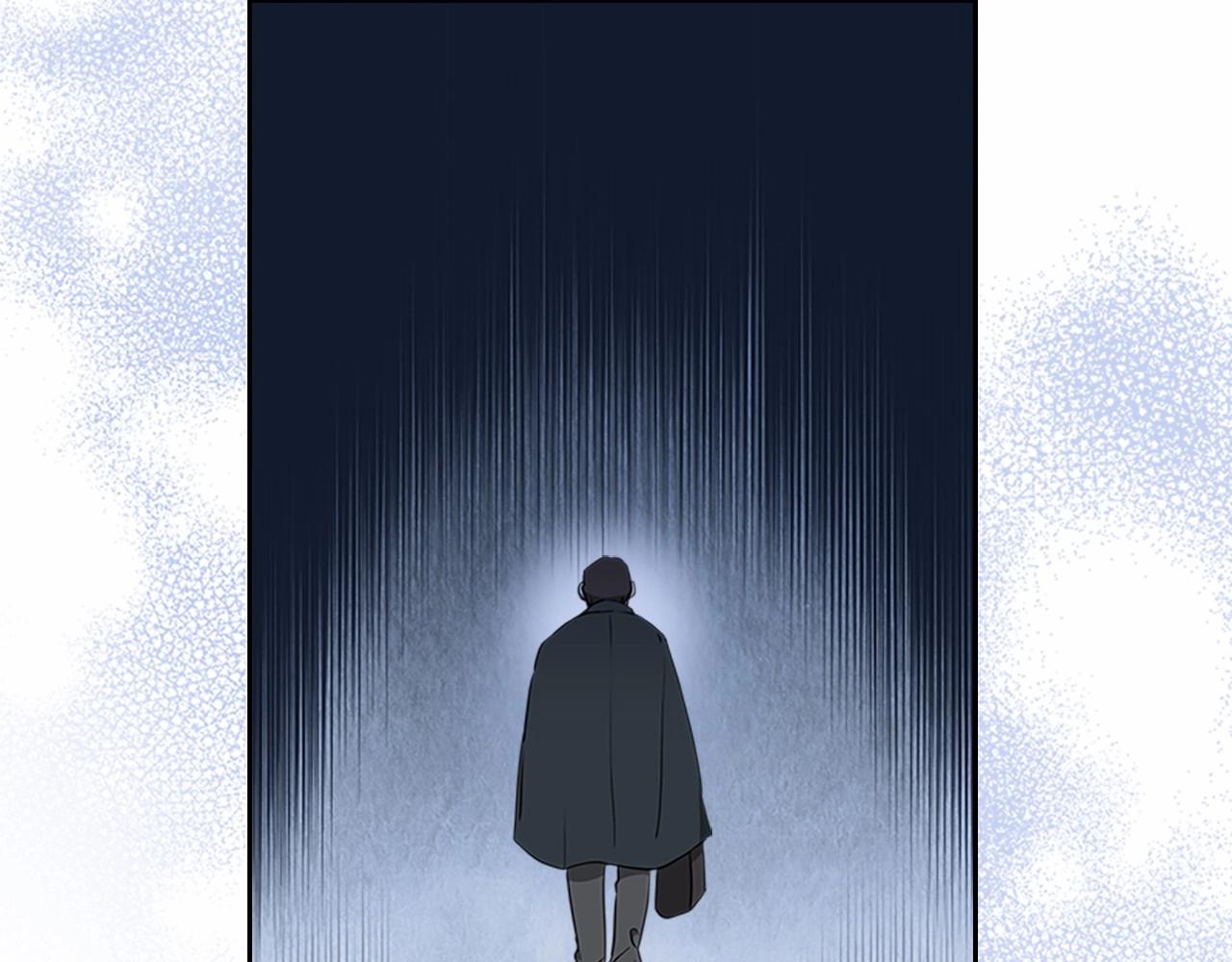 第74话 生日快乐！18