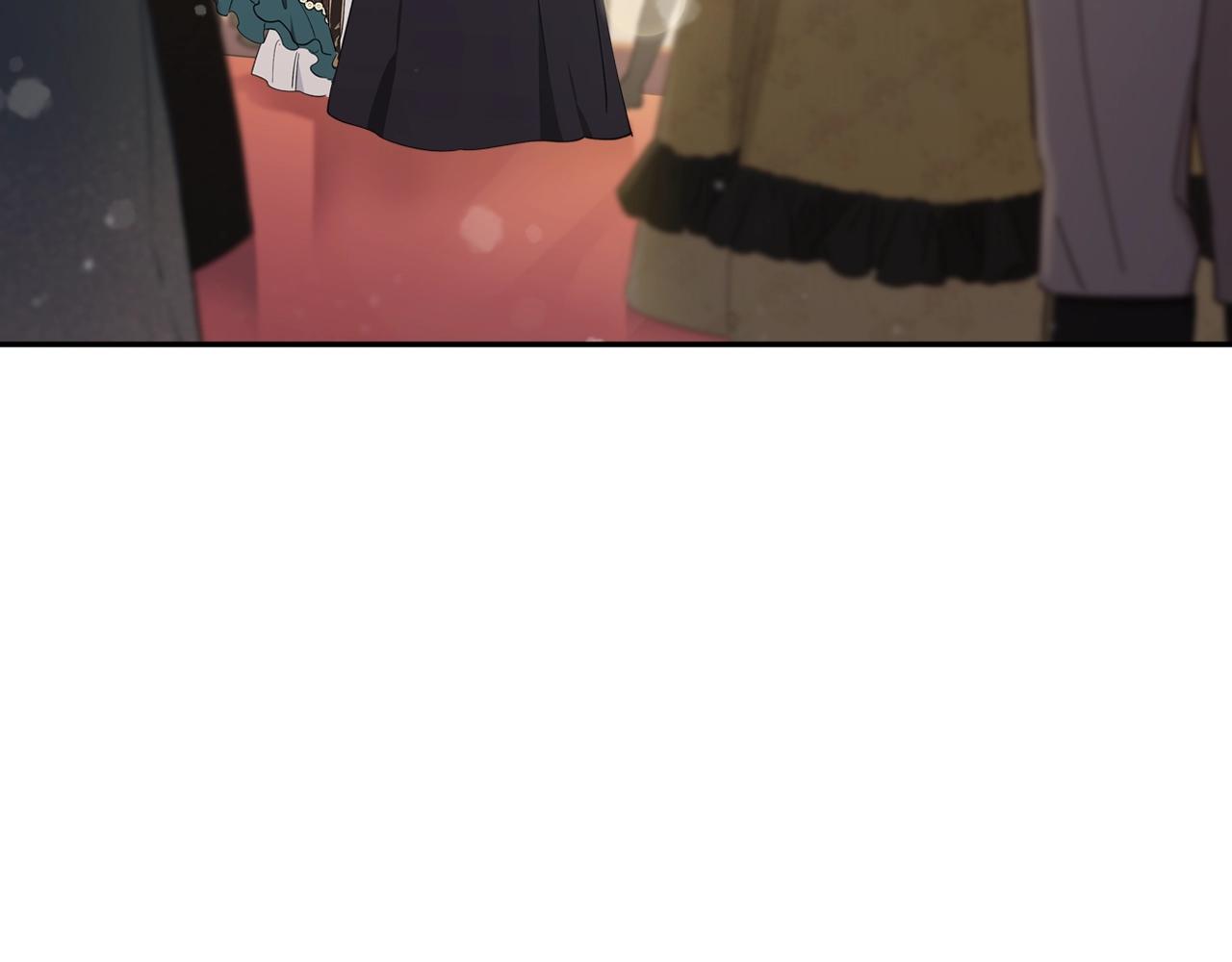 第56话 瑟修夫人127
