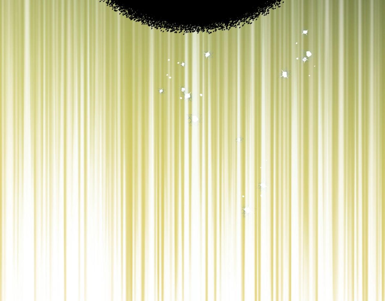 第67话 爸爸和事业我都要保住92