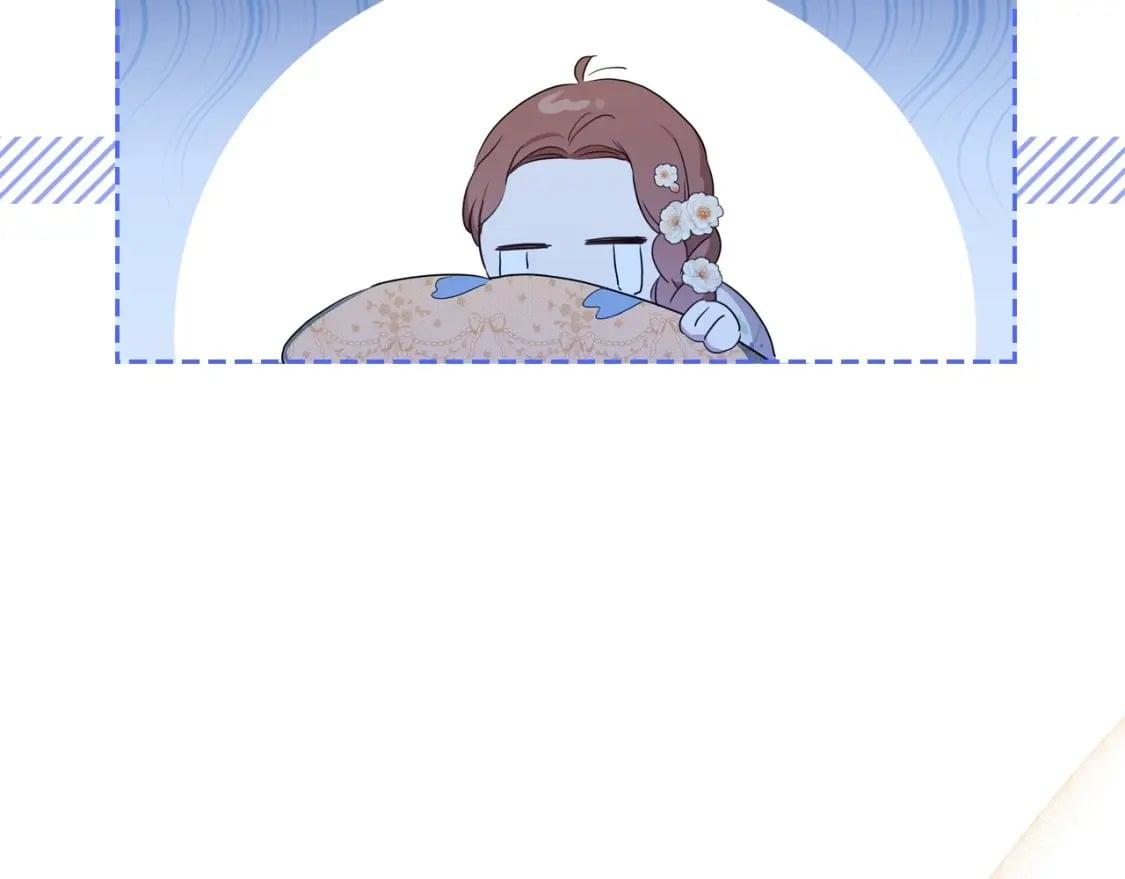 第104话 夺走他们最在乎的东西56
