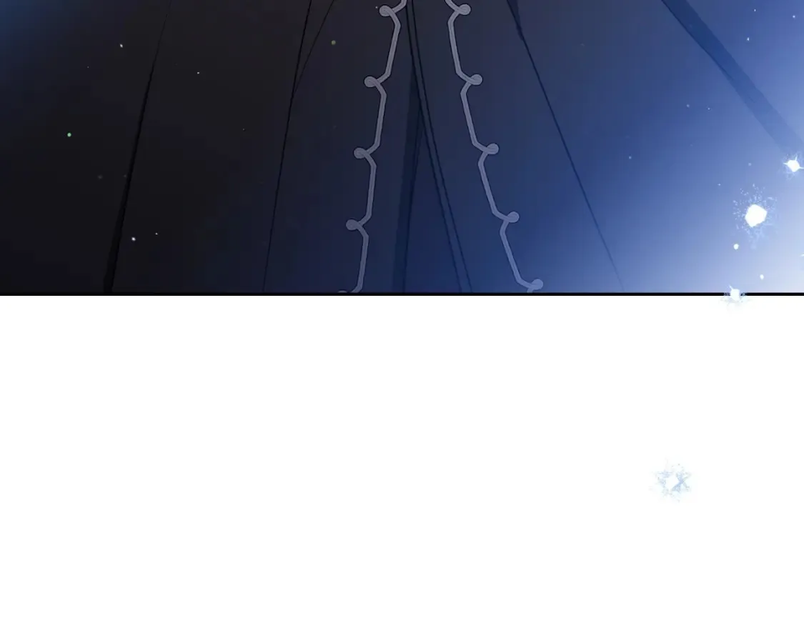 第133话 缺一不可的东西265
