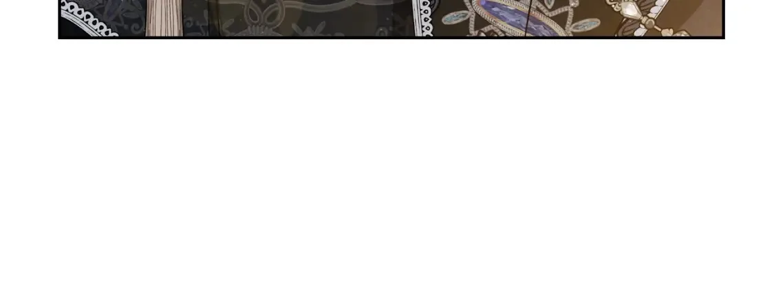 第133话 缺一不可的东西195
