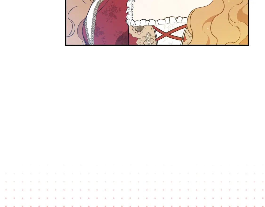 第107话 我的舞伴116