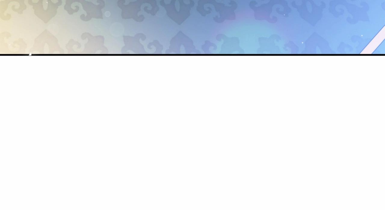 第69话 互相扶持的我们214