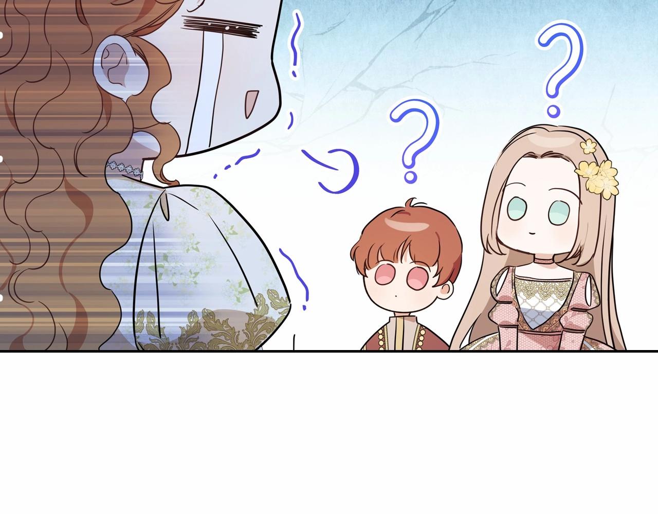 第82话 姑父的阴谋76