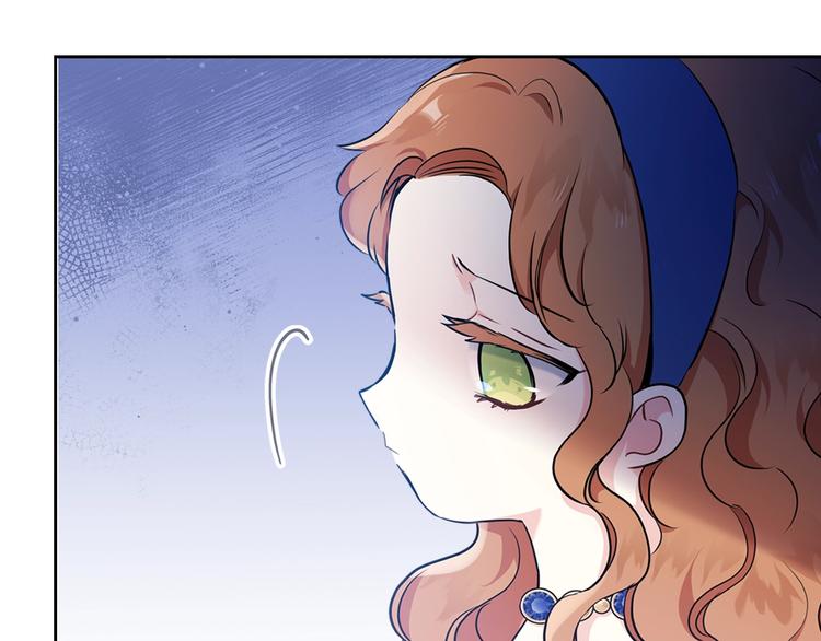 第28话 女性的处境72